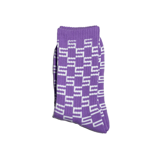 Succès Womens Socks